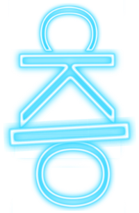 ChoKInfO